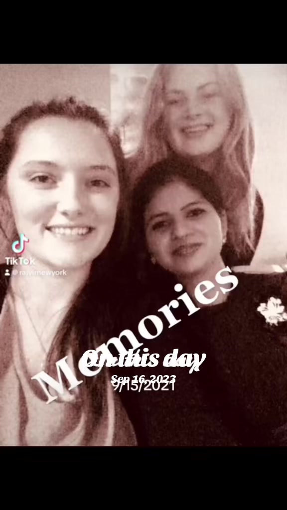 @Rajvir newyork