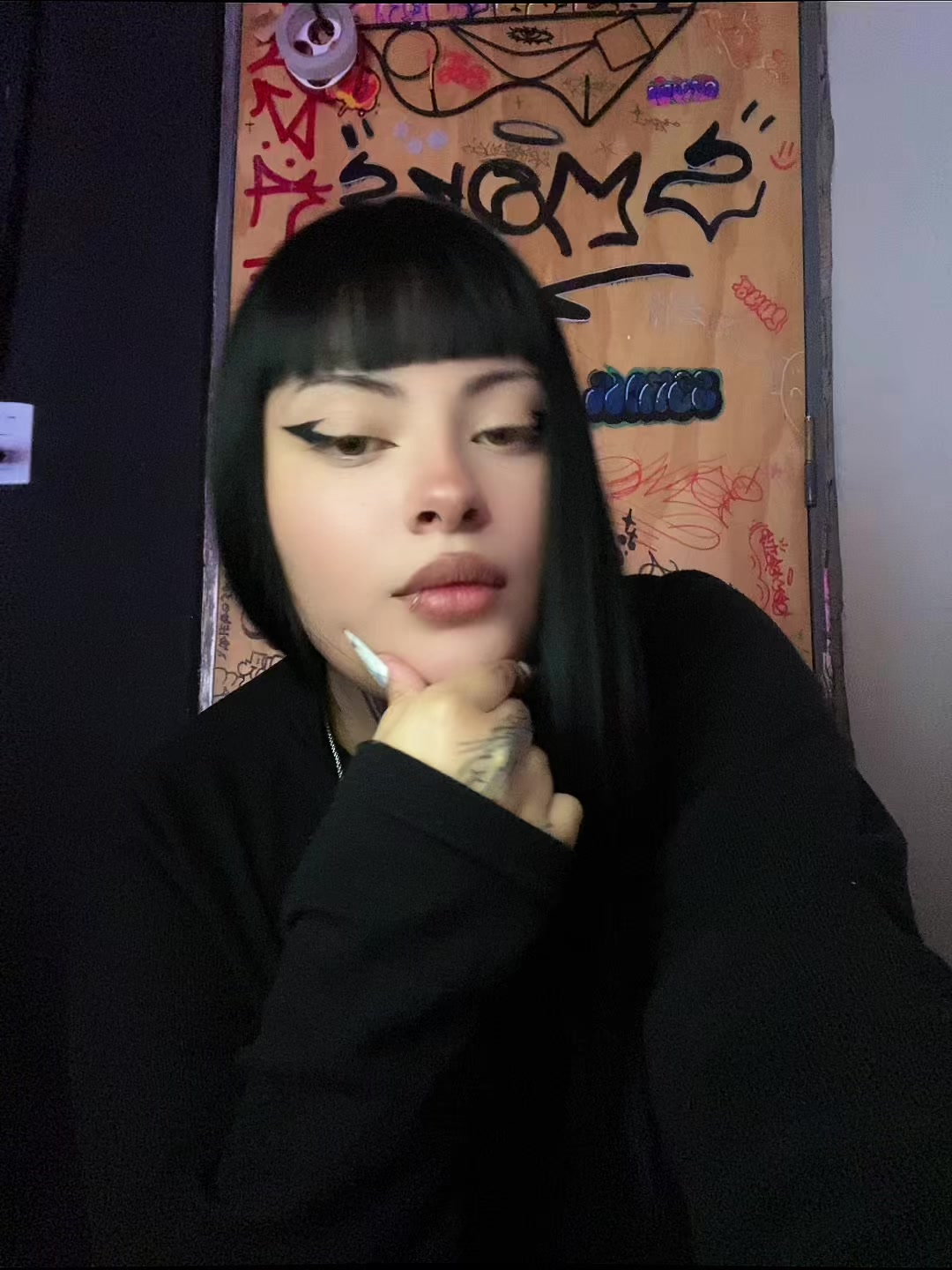 @lunarioss4