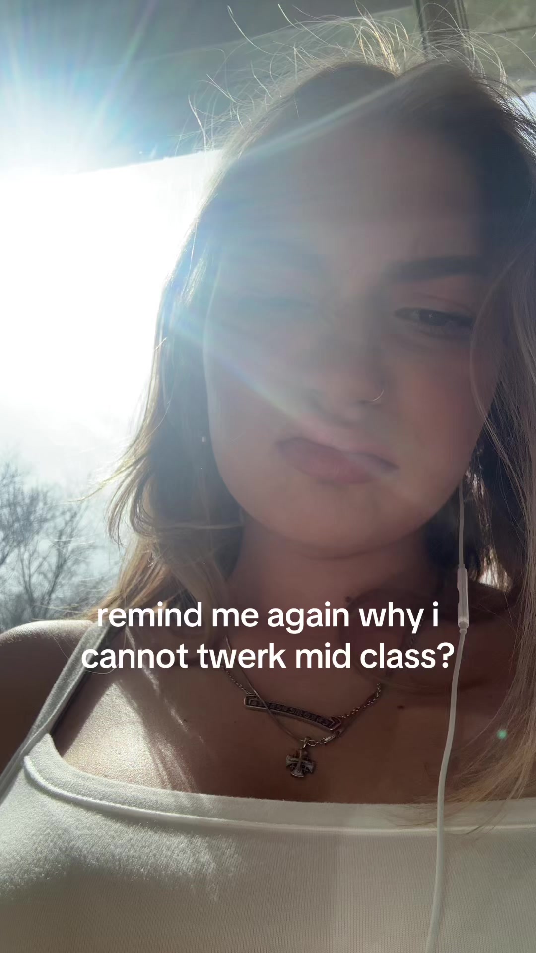 @mariia