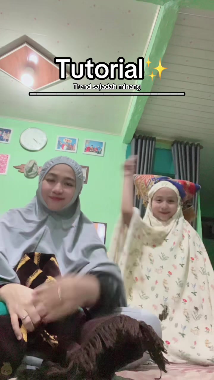 @Wulan ウランリンザニ