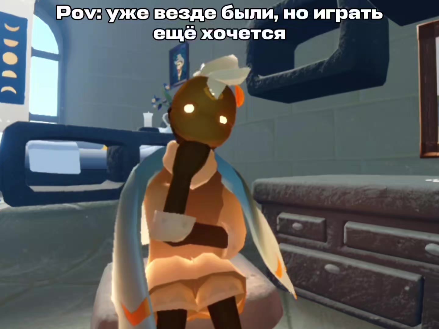 @Pixel_Yoyo1