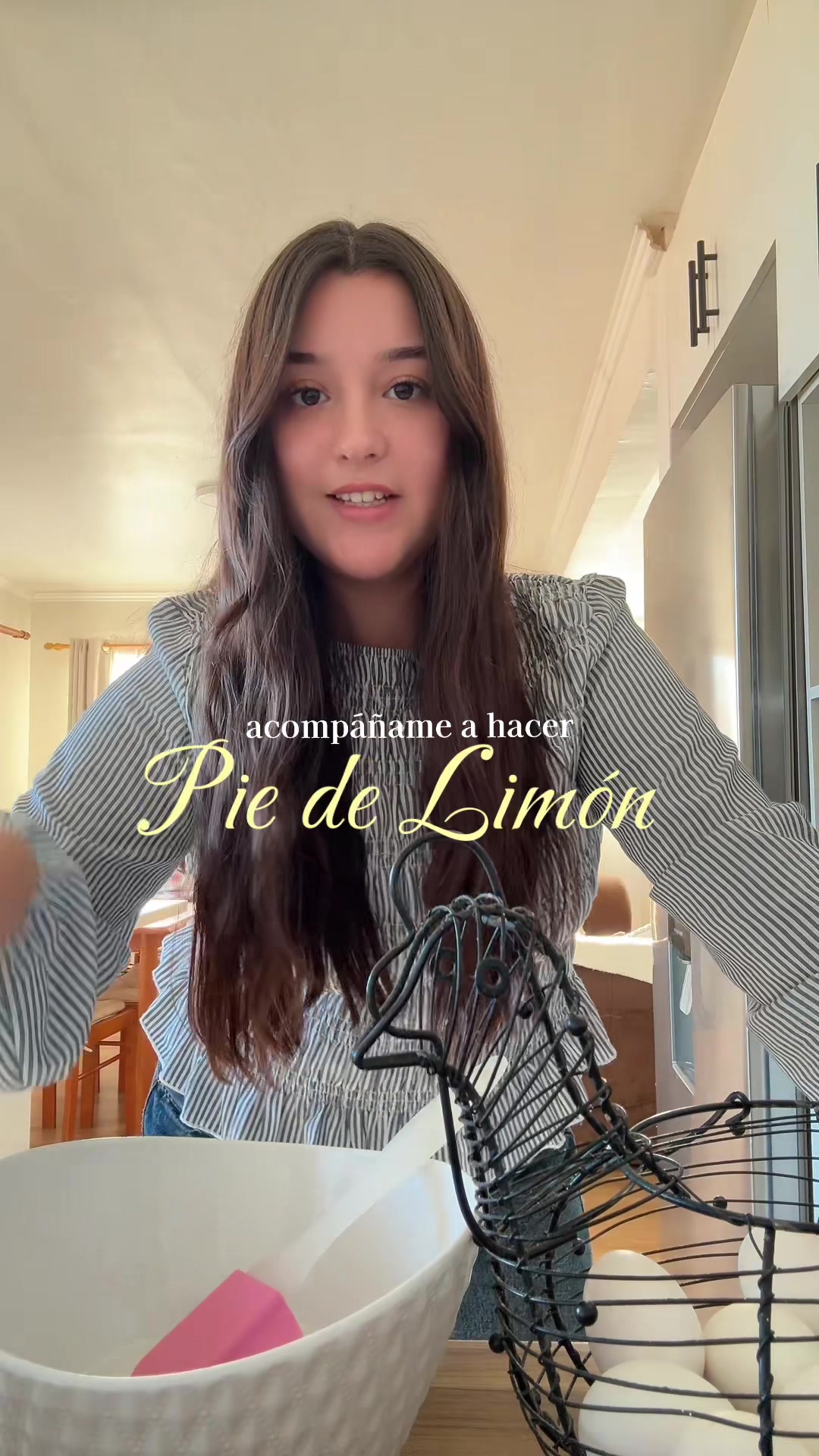 @Barbii 🌷⋆୨୧˚