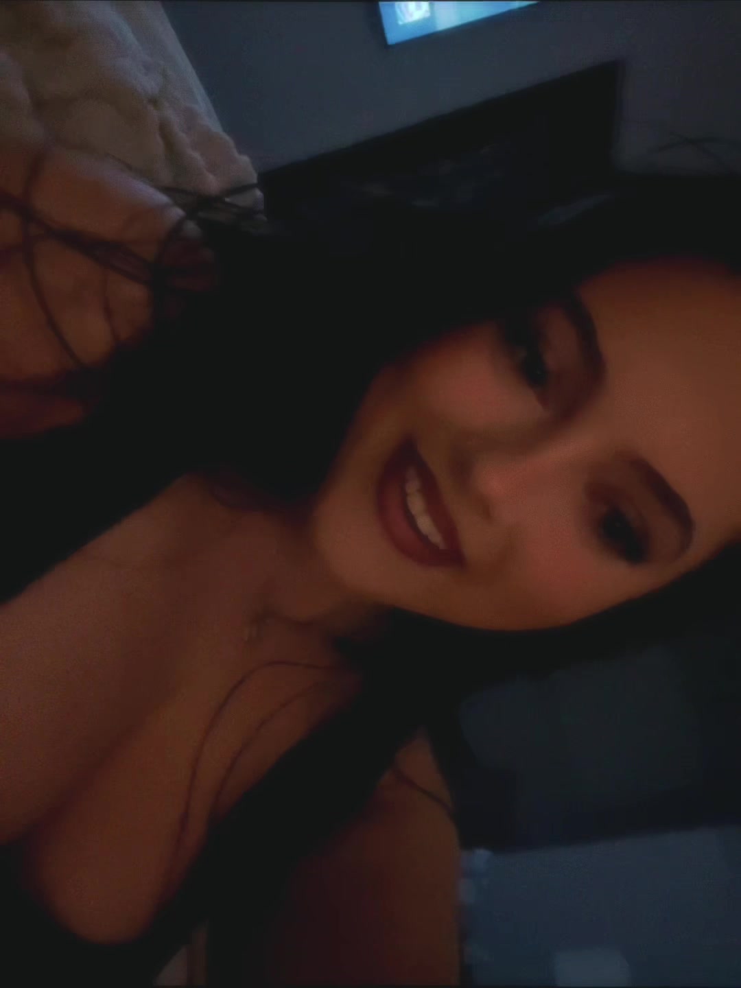 @AngeliqueGermano