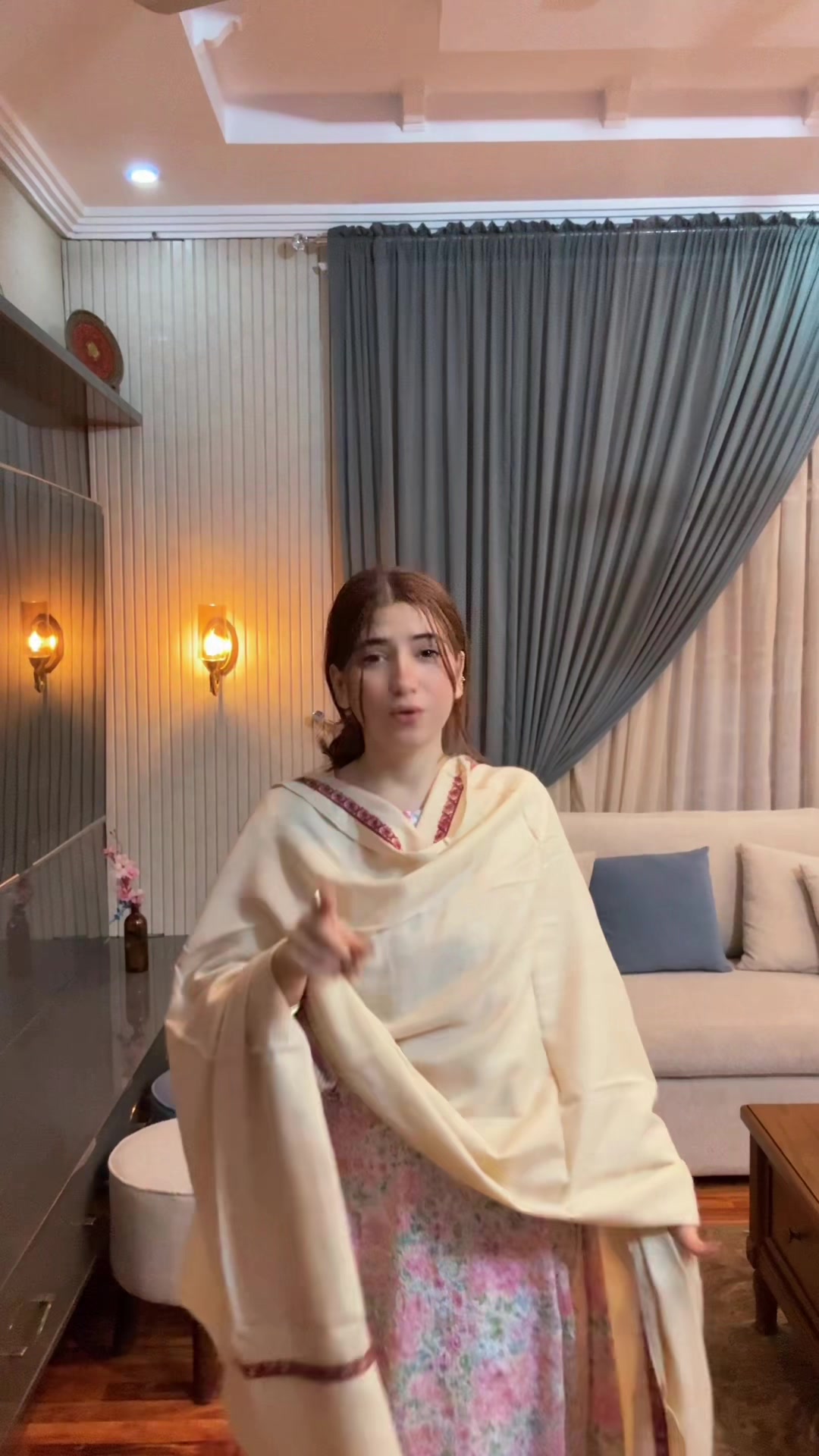 @Alishba qureshi
