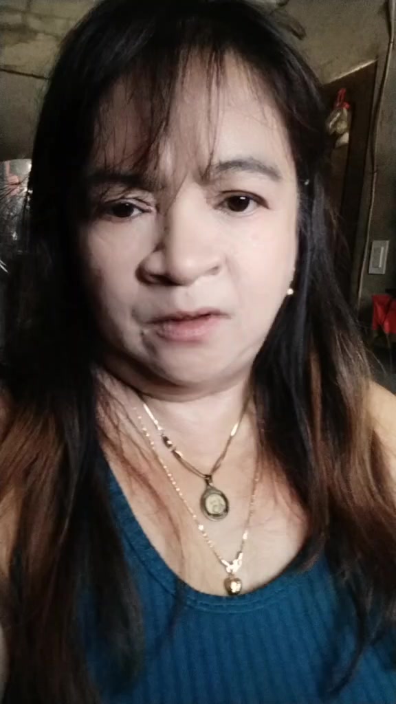 @Ms. Mhalou🌹🇵🇭🥰