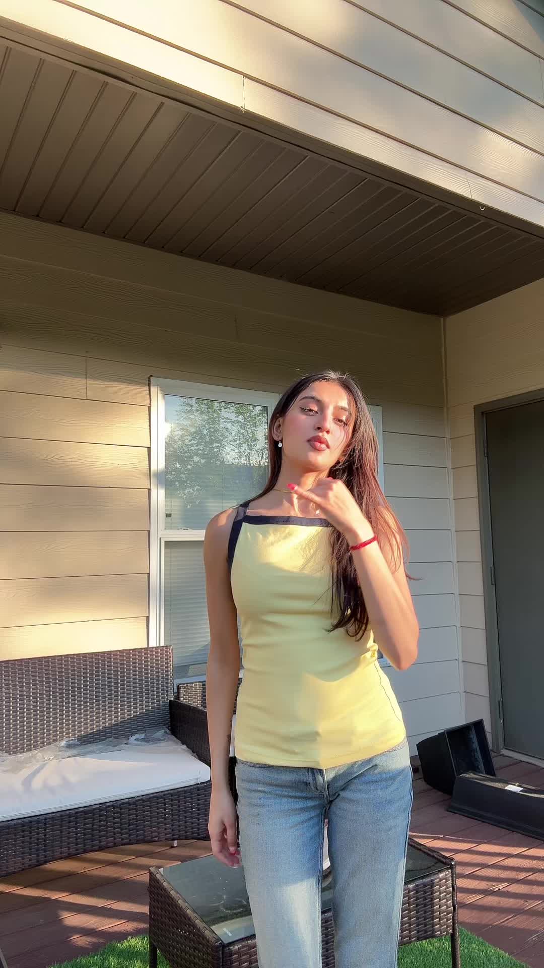 @pratigya🦀