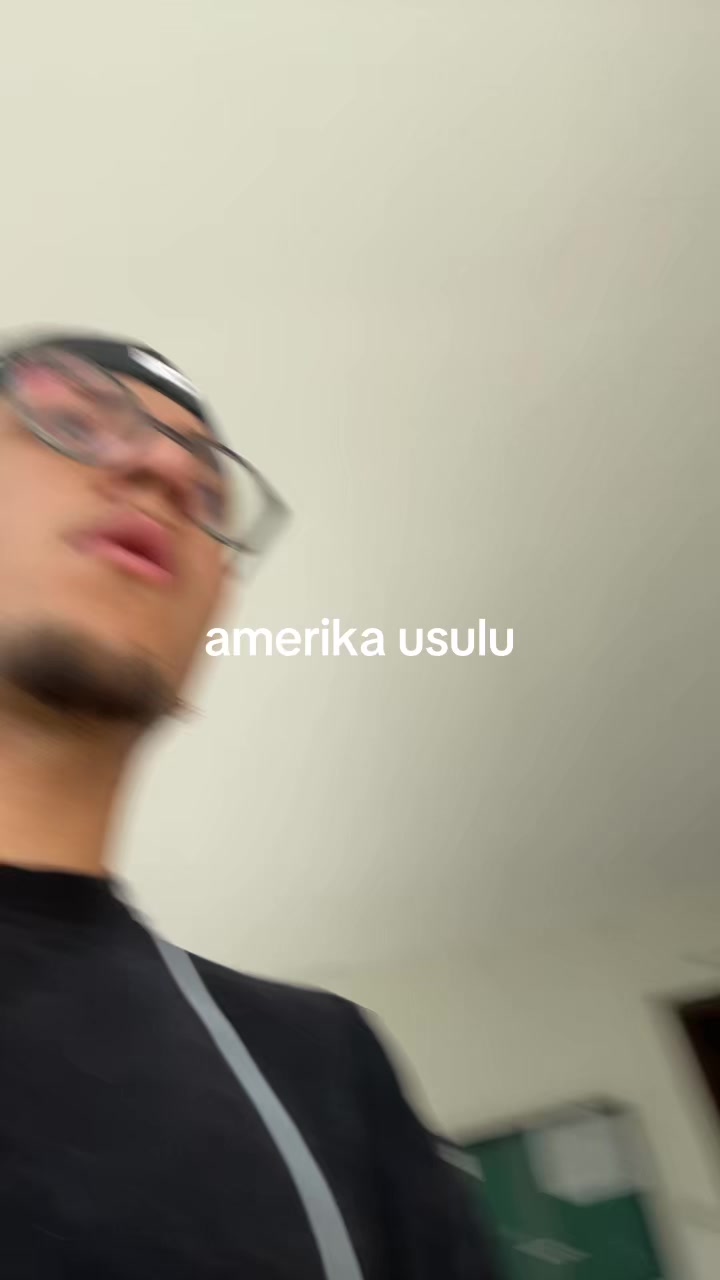 @bockay