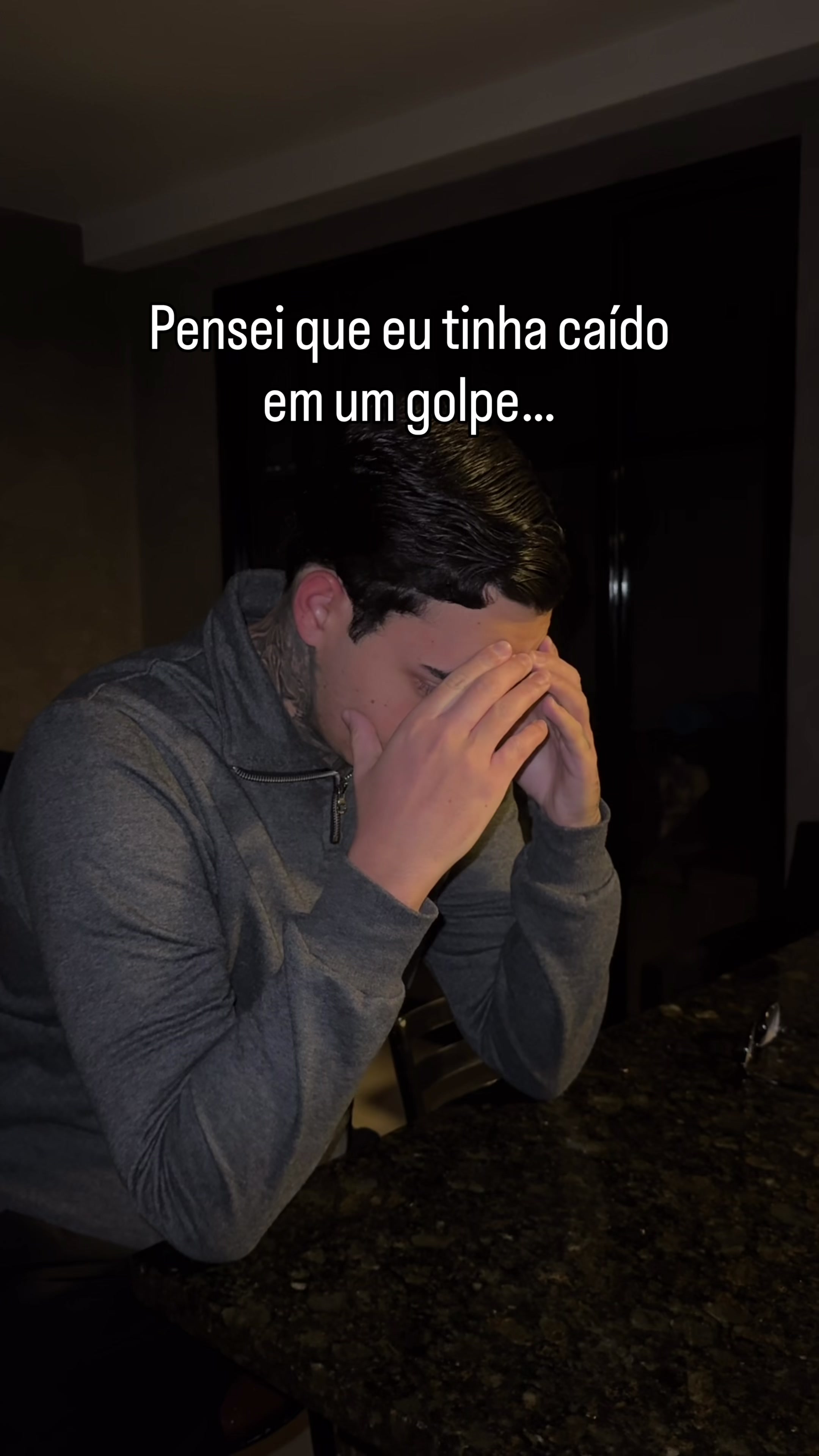 @Vh Sincero