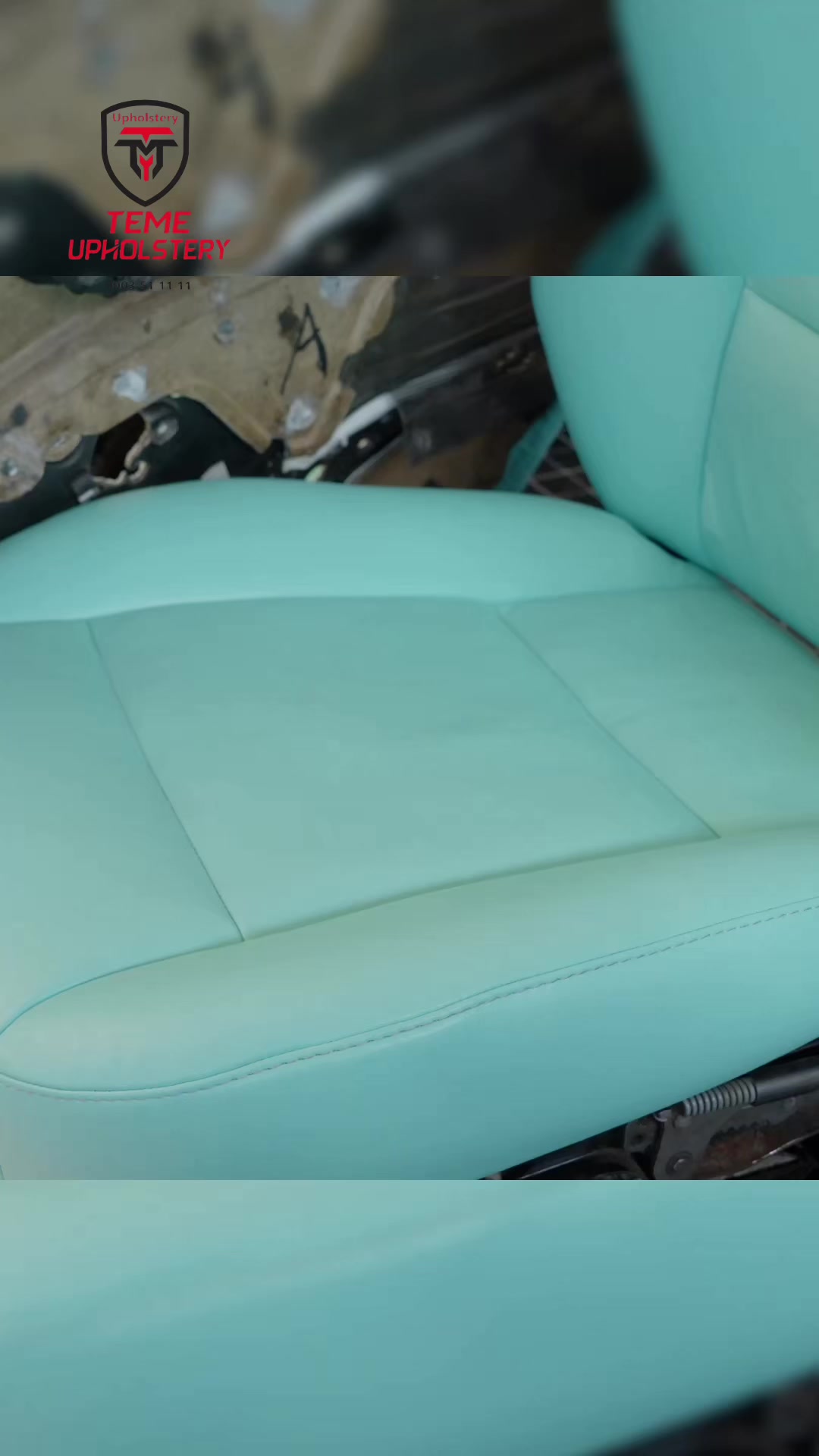 @teme upholstery