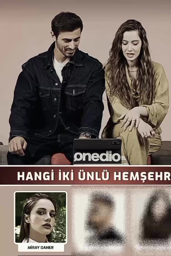 @جُوجُو