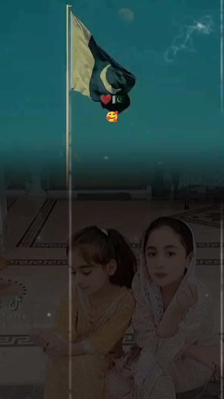 @فرخ ضیاء عباسی مری 💓💓