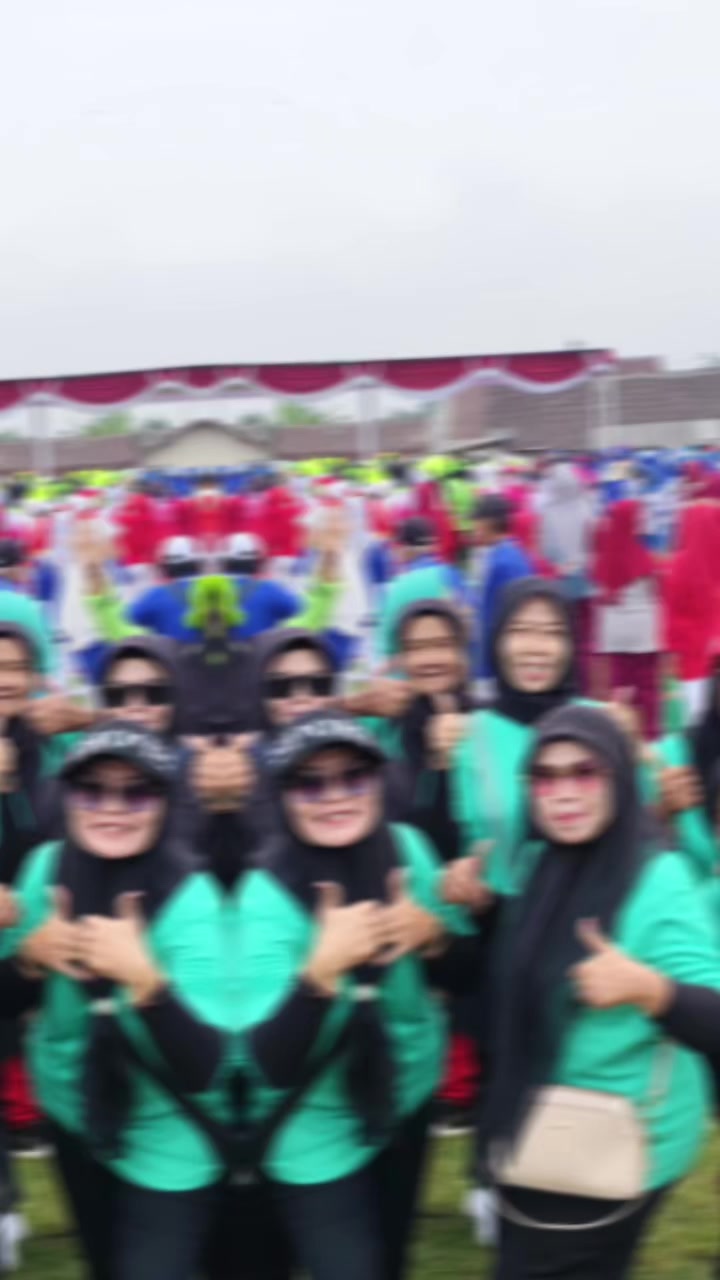 @Mbak Mia Hasym