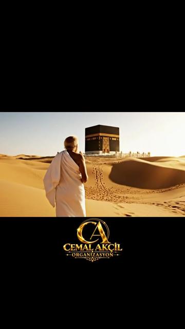 @💚 CEMAL AKÇİL 💚