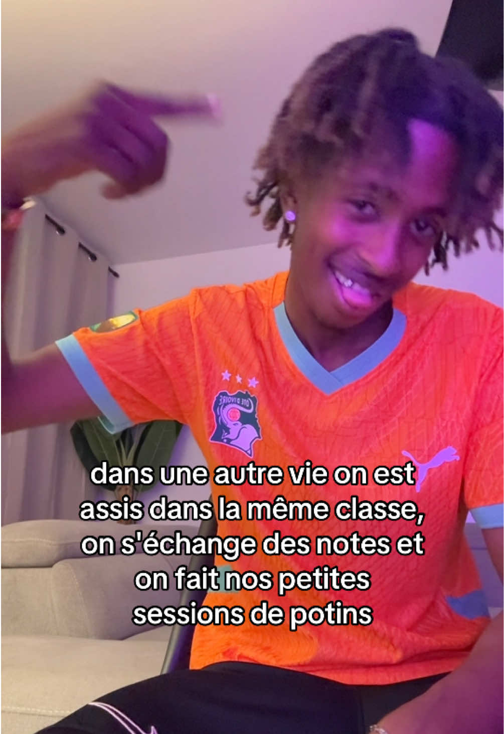 @DVmer🫧
