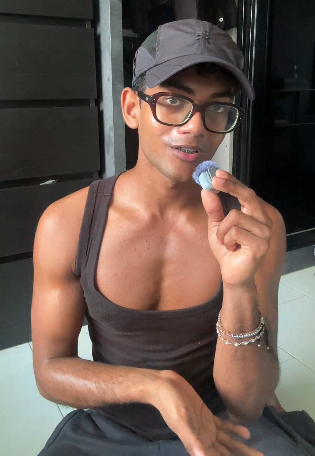 @sheearam