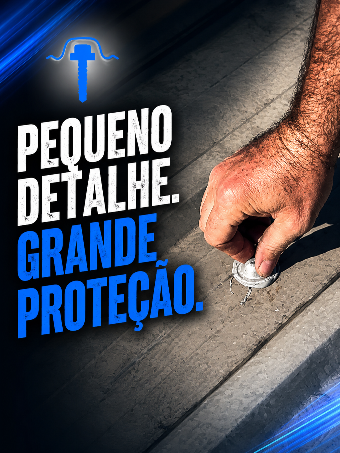 @Veimar Alves - Veipar