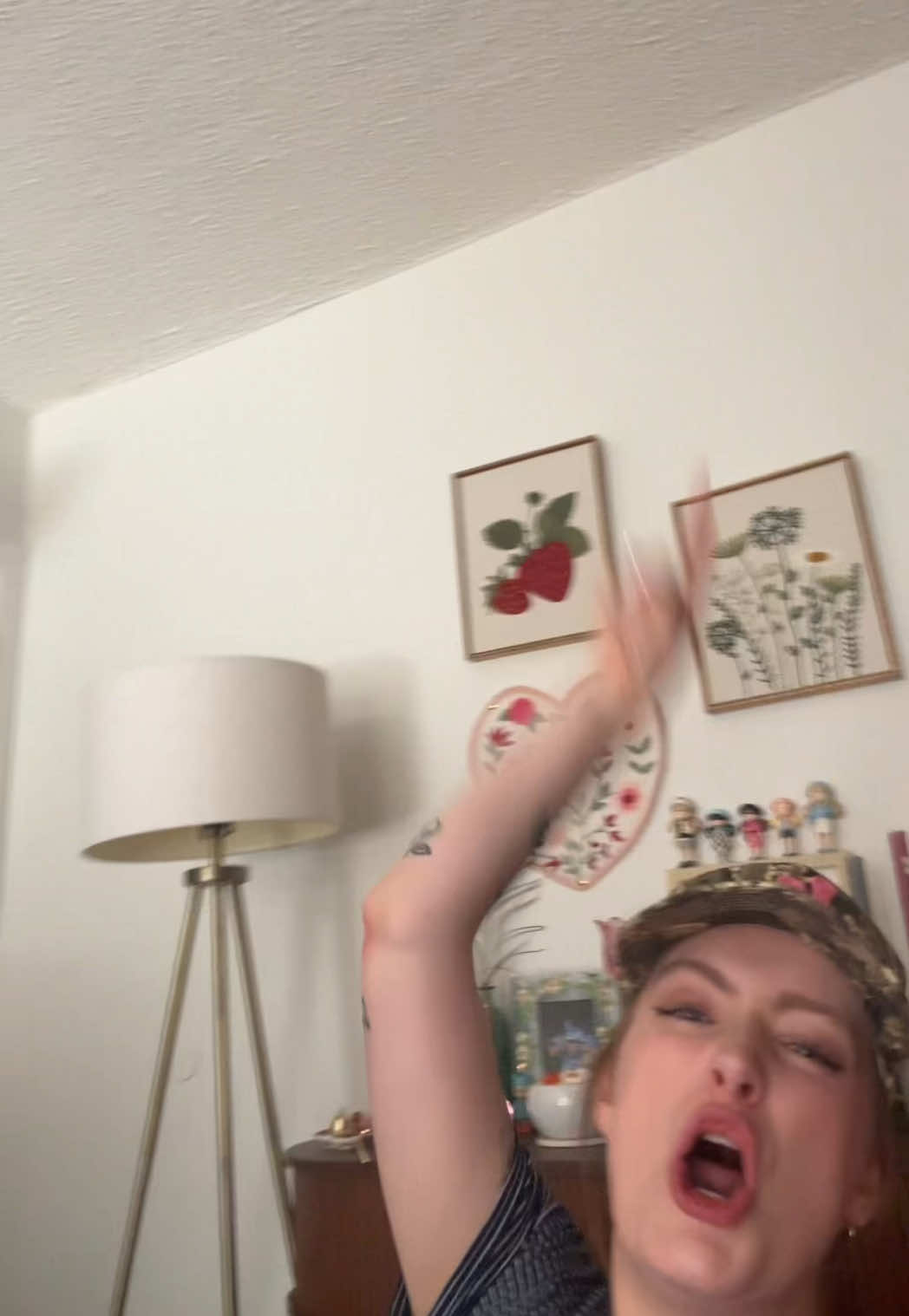 @sarahcha 🌶️