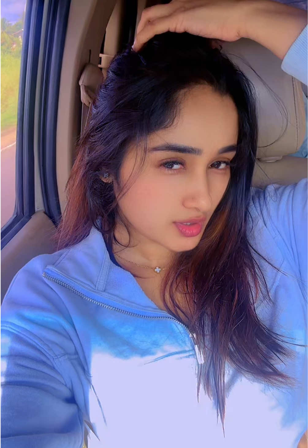 @Chithmini_Madawala🦄
