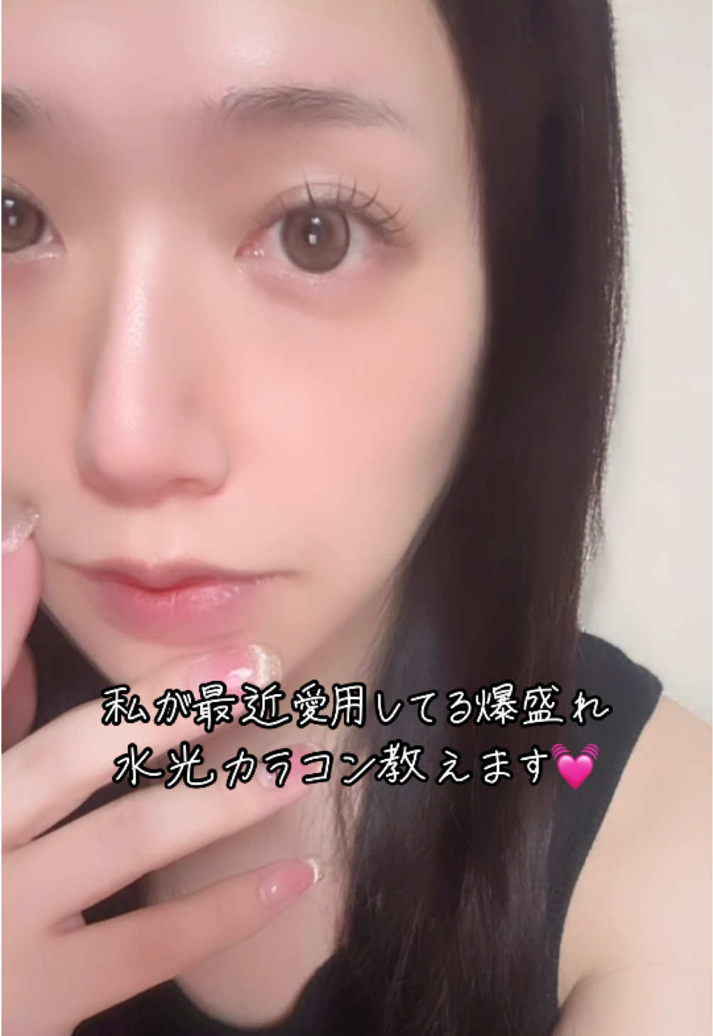 @小夏会長/konatsu kawamura