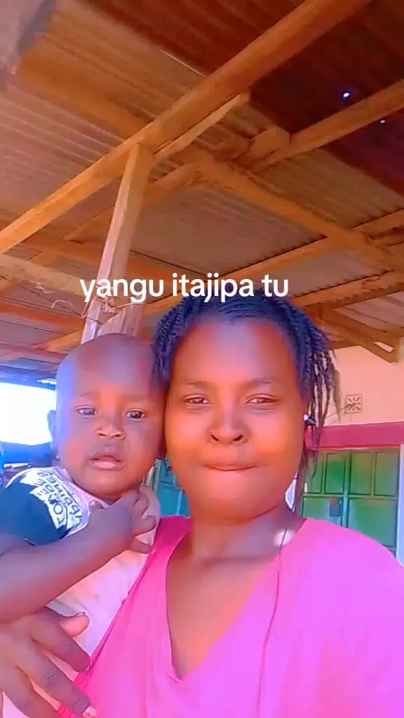 @Kesh Frances