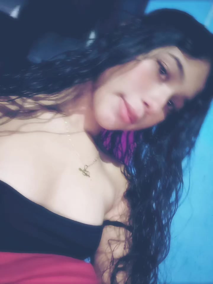 @🩷👼🏻𝒴𝒪ℛ𝒢ℰℒ𝒴𝒮👼🏻🩷