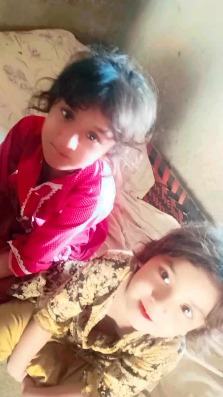 @mehar ❤️❤️