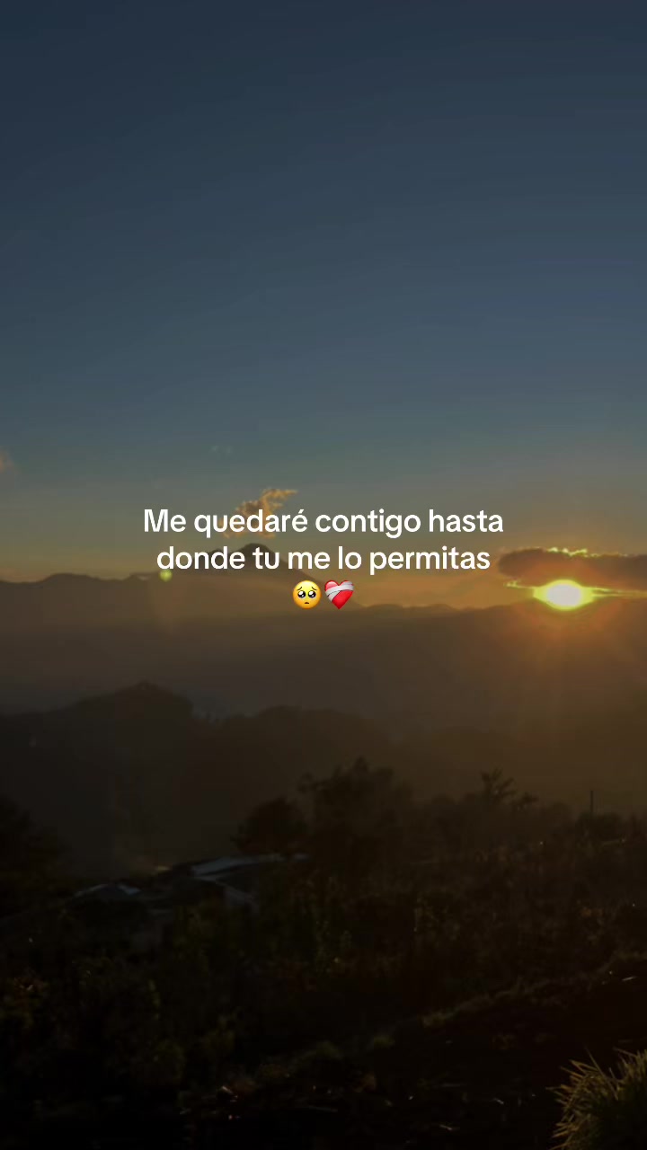 @🧃fracesgtjr🧃