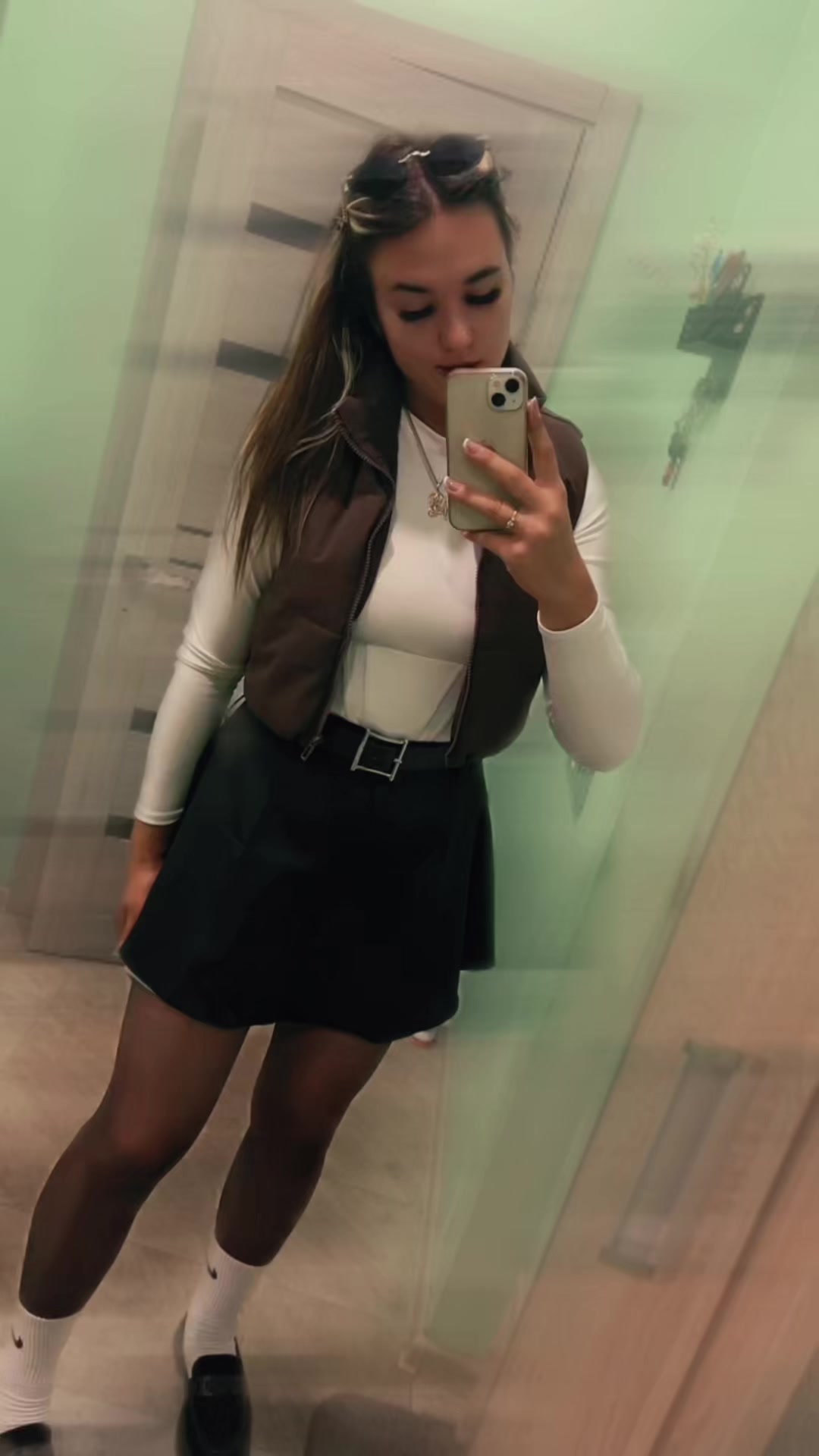 @Каленкович 🩵
