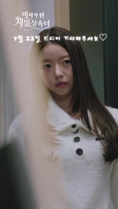 @๐๊ฐ๊ทธ๋งจ์๋ฏผ๐