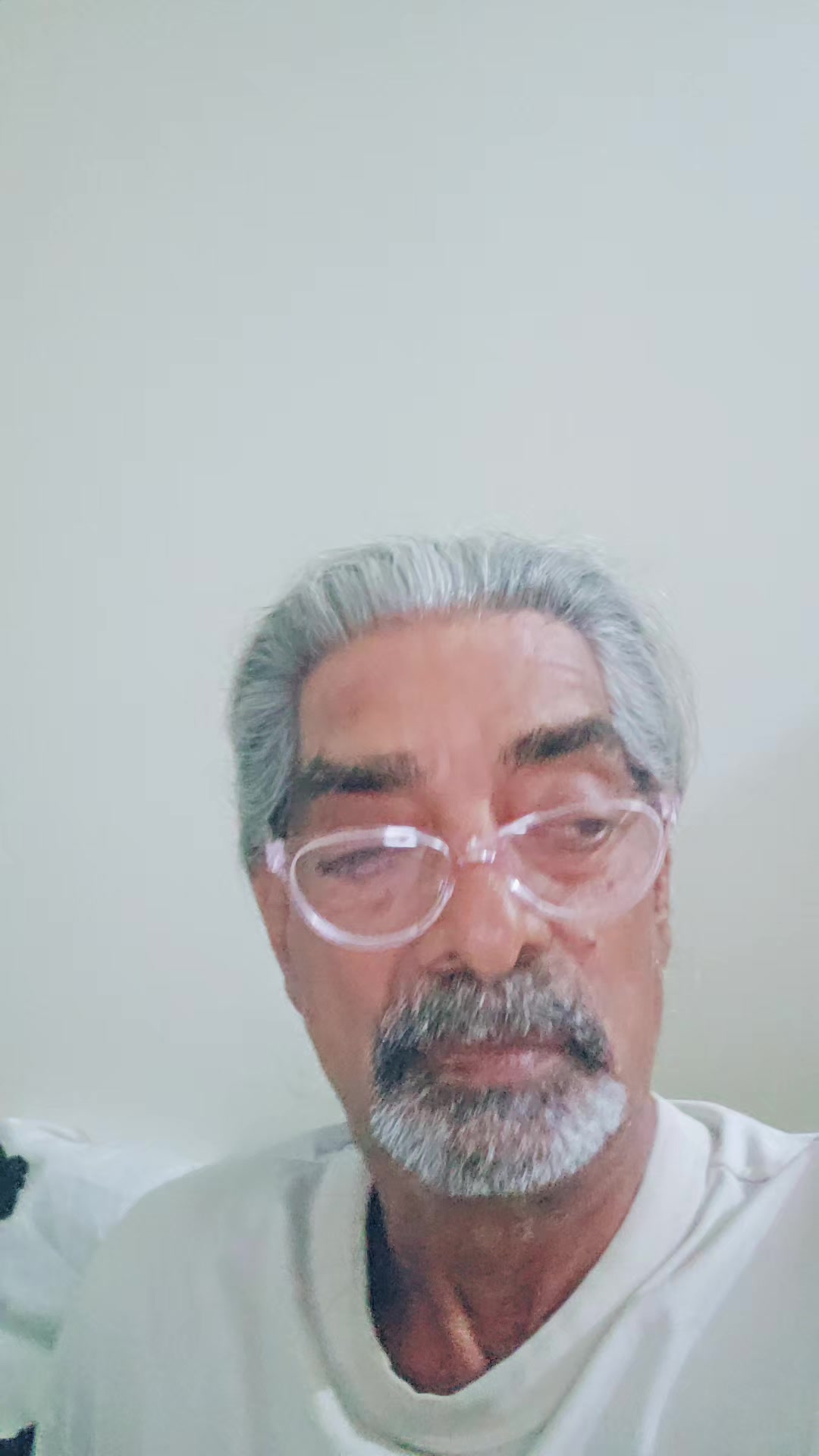 @Vaqar Hussain