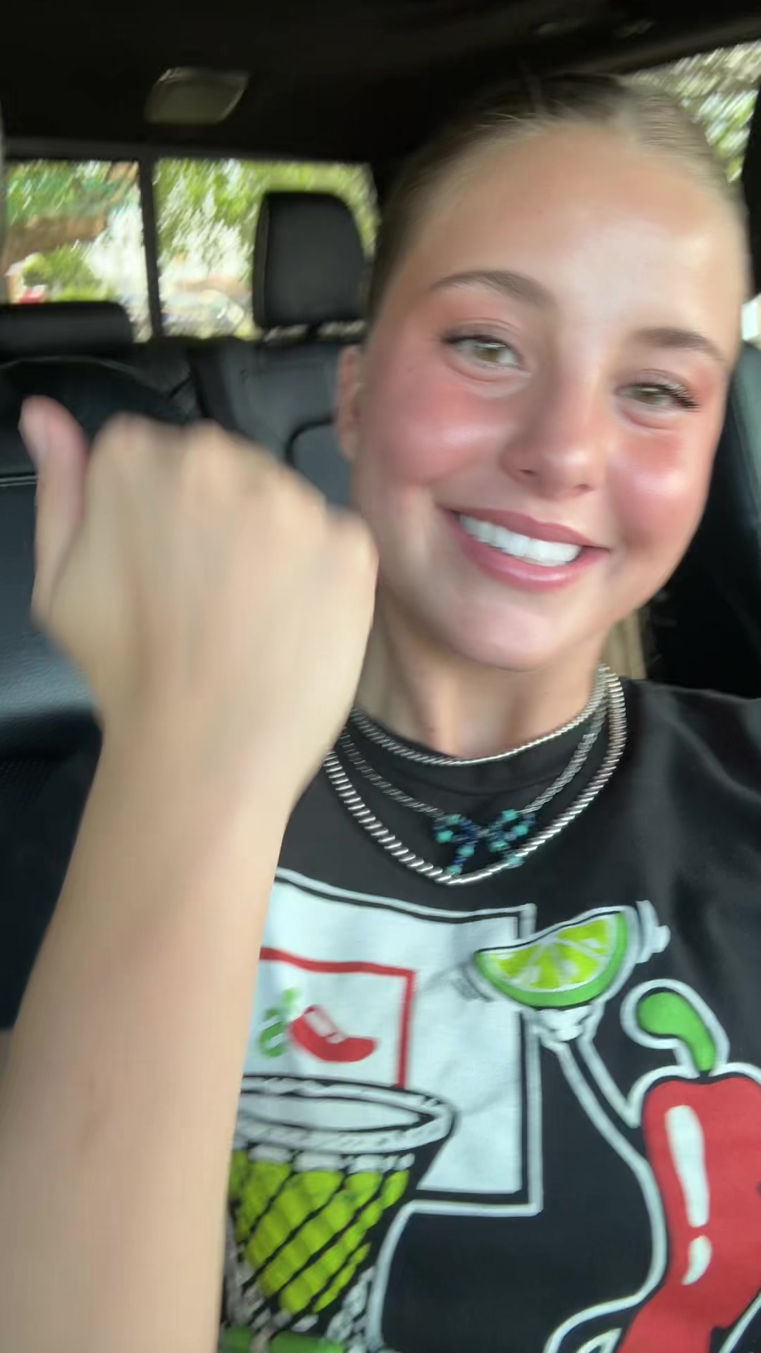 @callie.piller🐛