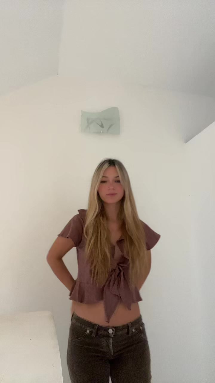 @Vicky Guerra