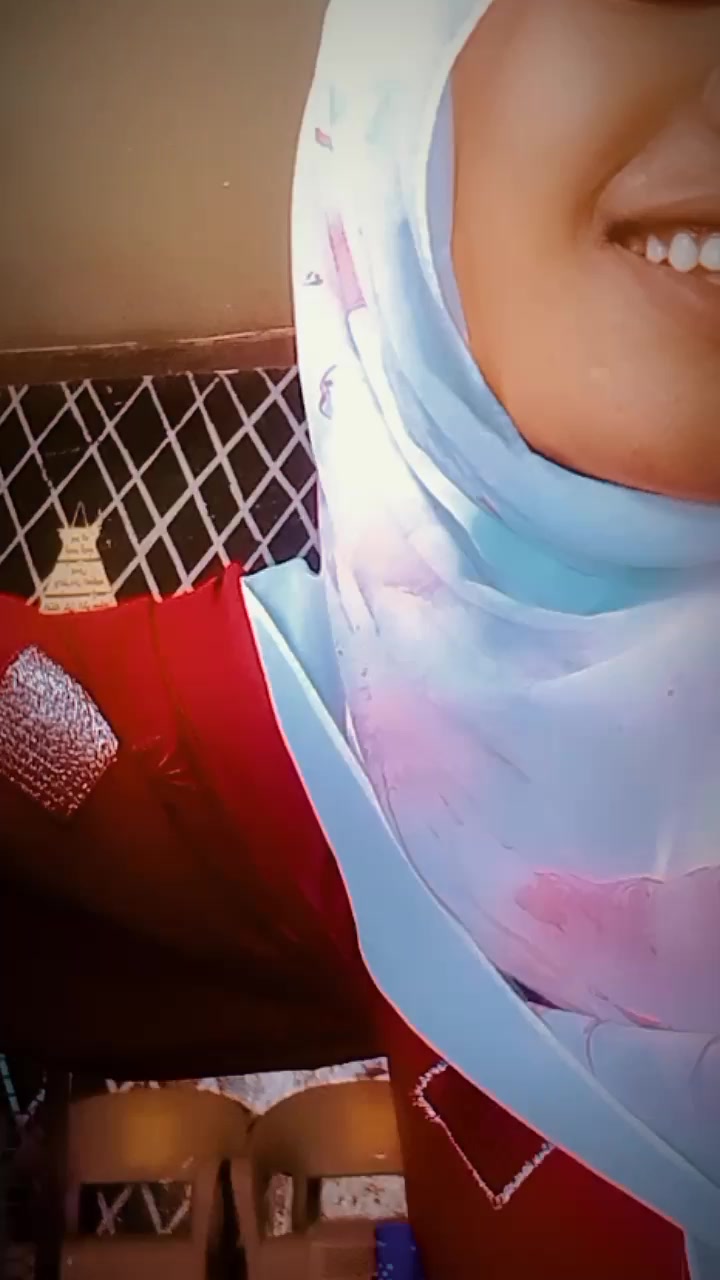 @🕊 🎀 𝑀𝒾𝒽𝒶𝒹 🎀 🕊