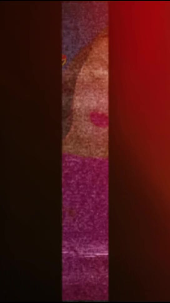 @🪬M&oslash;u Ss&iuml;B&atilde;🪬