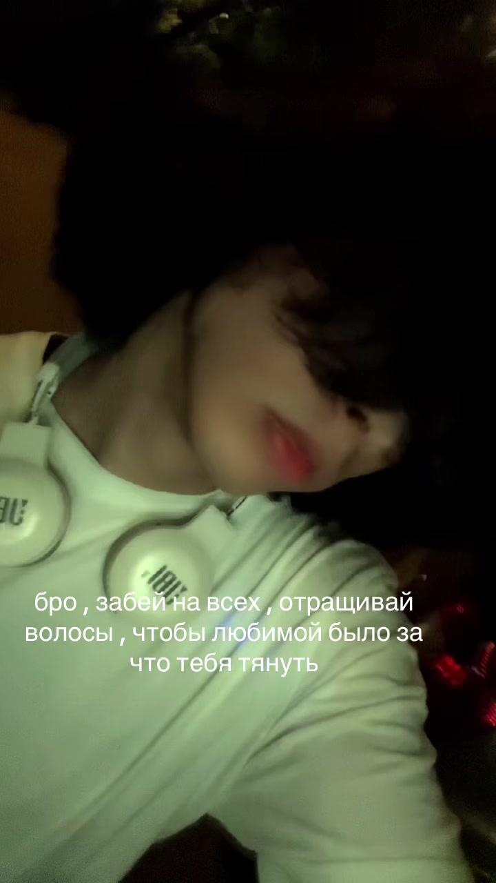 @тгк: Котики 🐈