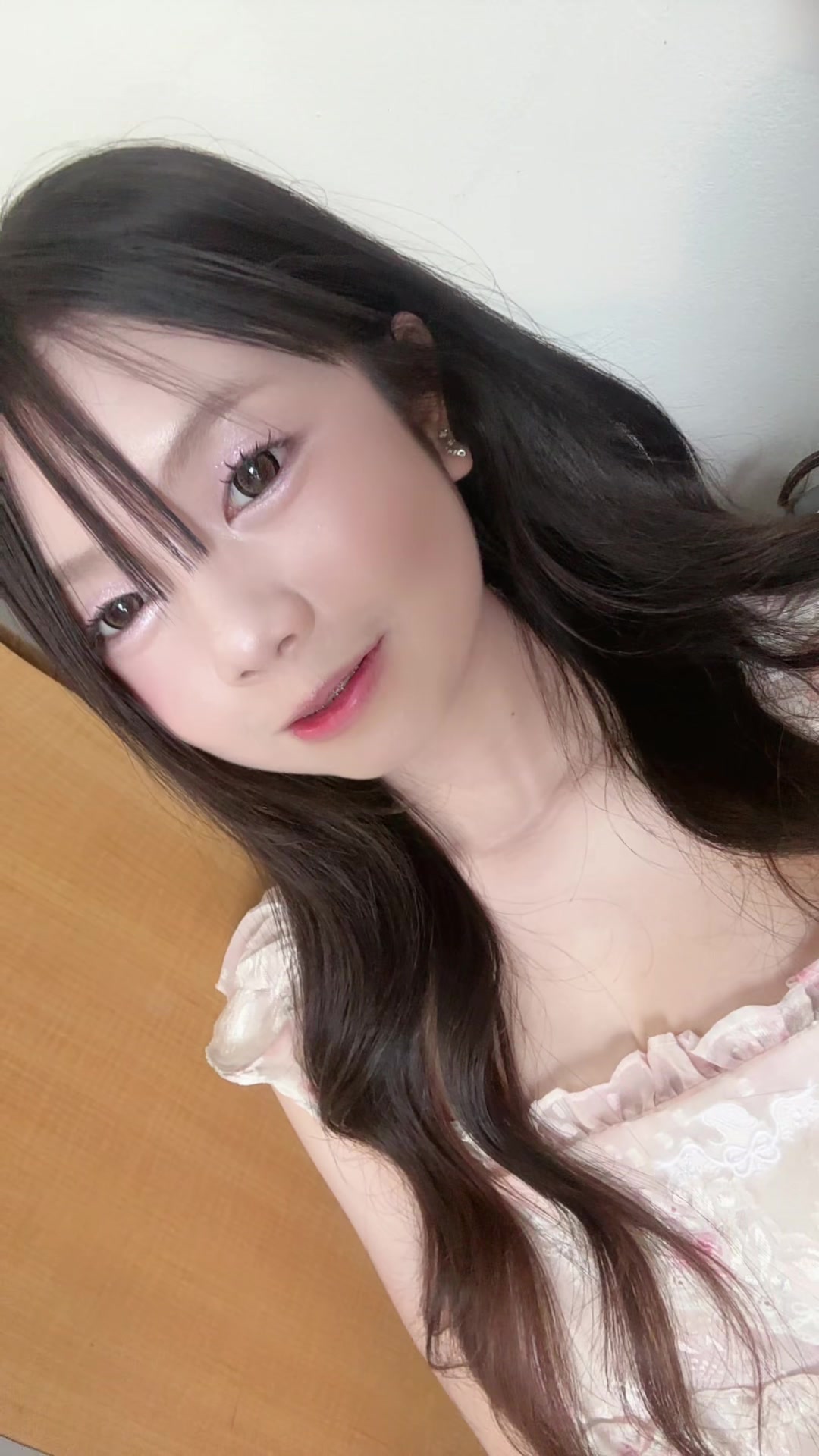 @นอมอออꪔ̤̥