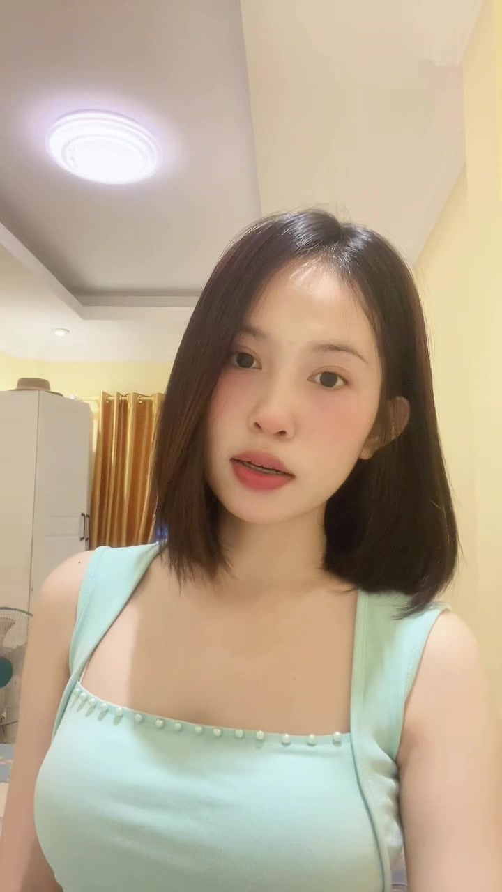 @Motaa