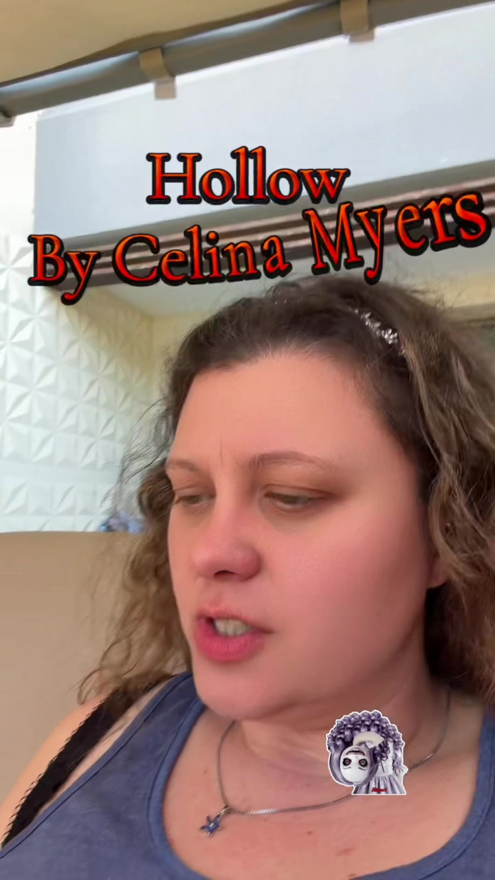 @MissPeachesss070918