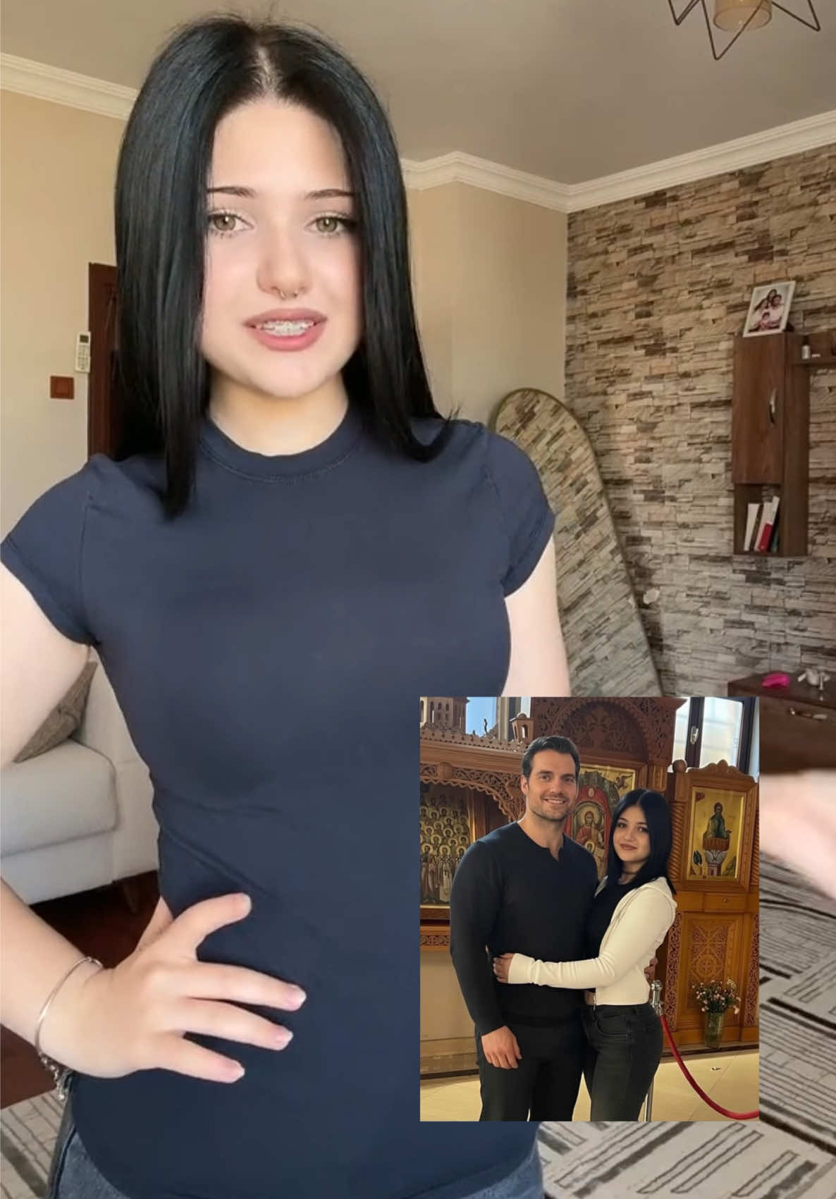 @alminadirenn