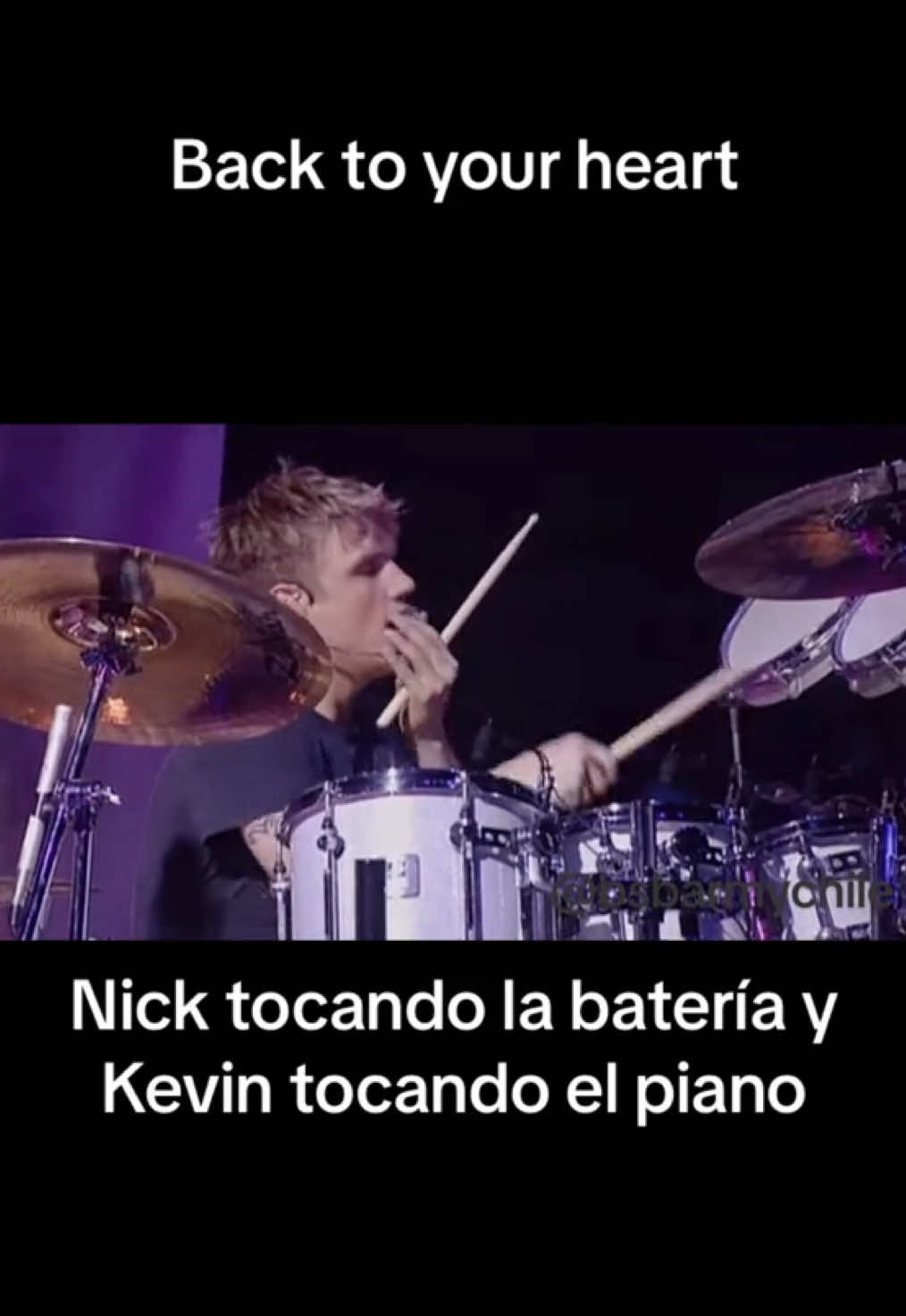 @BSB&ensp;Army&ensp;Chile