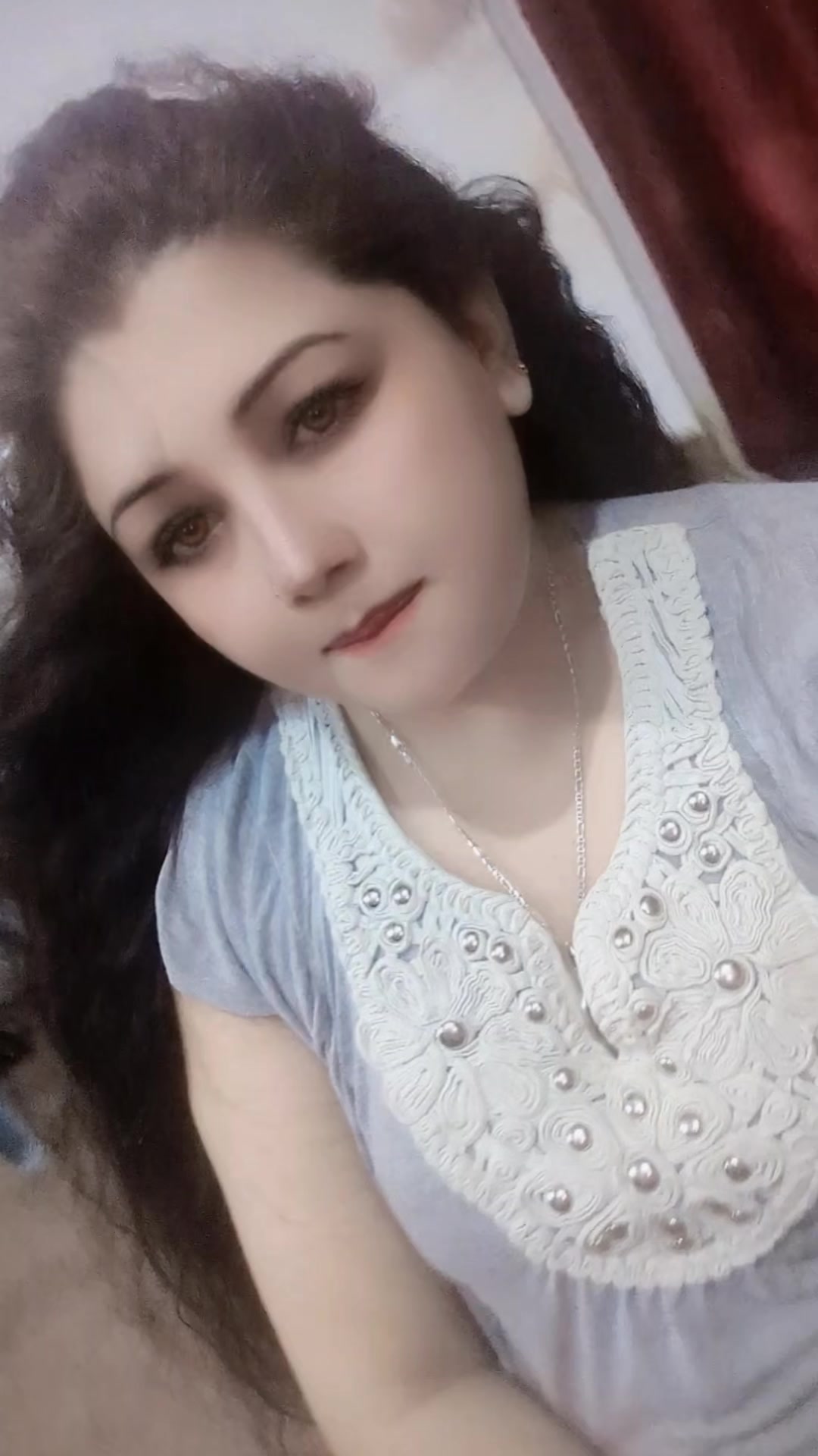 @Asia😘😍🥰