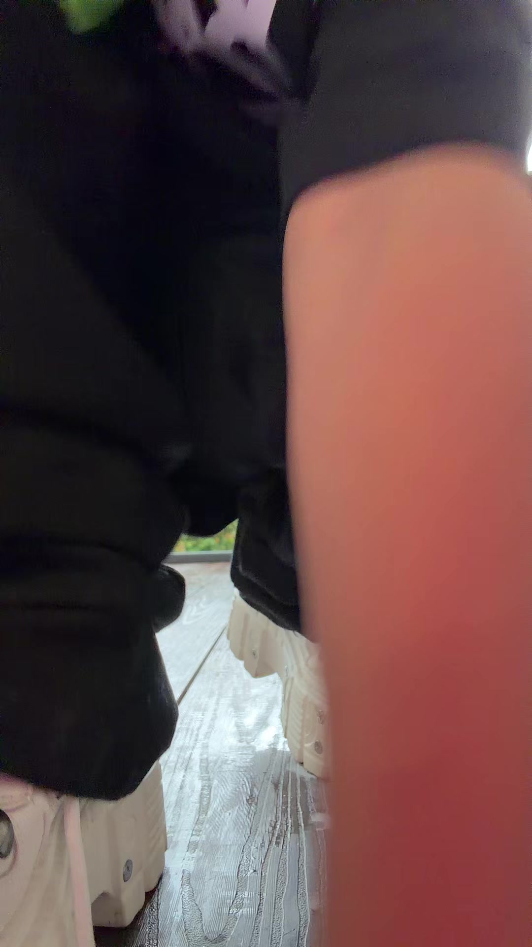 @саундклауд ребёнок