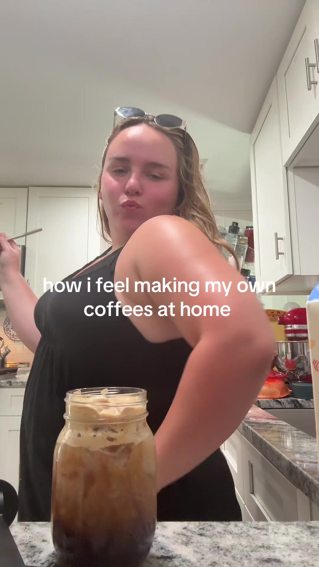 @chloe.