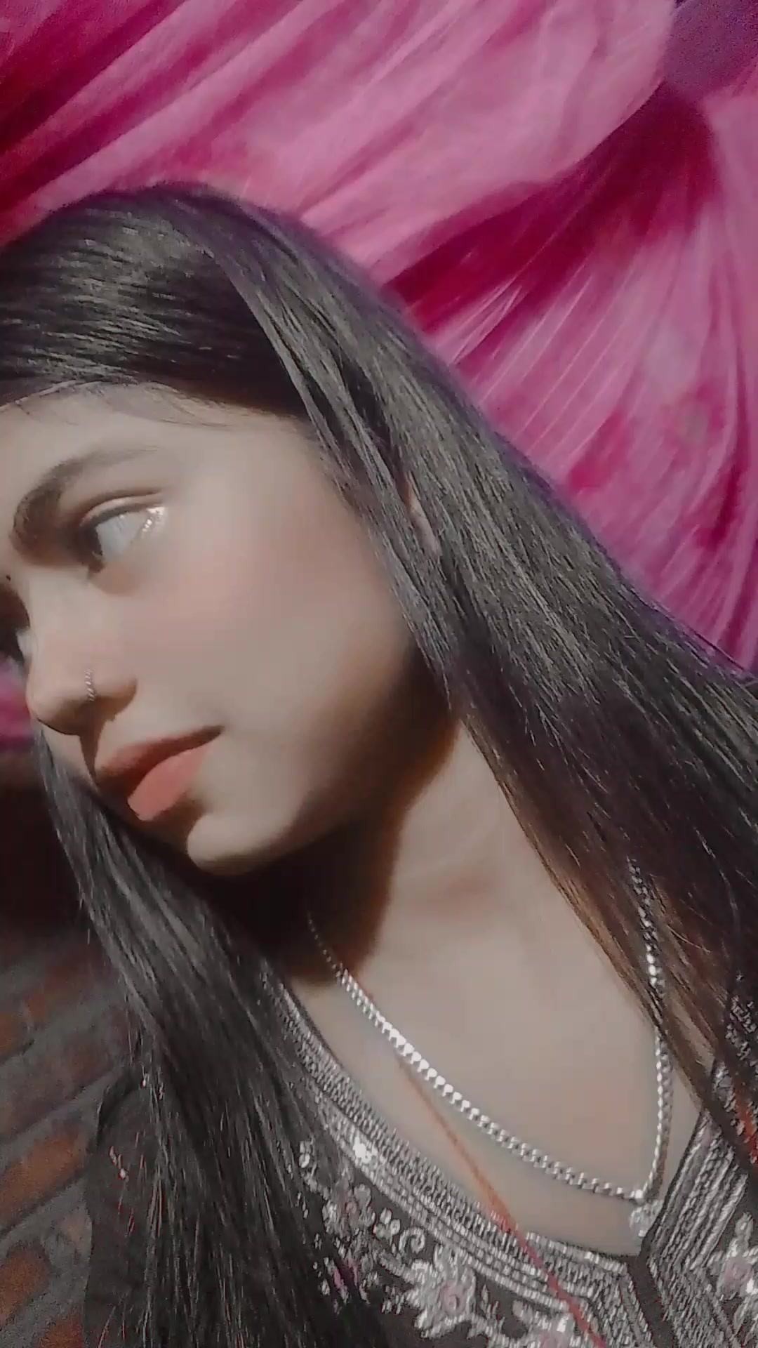 @Aachal thakur 3