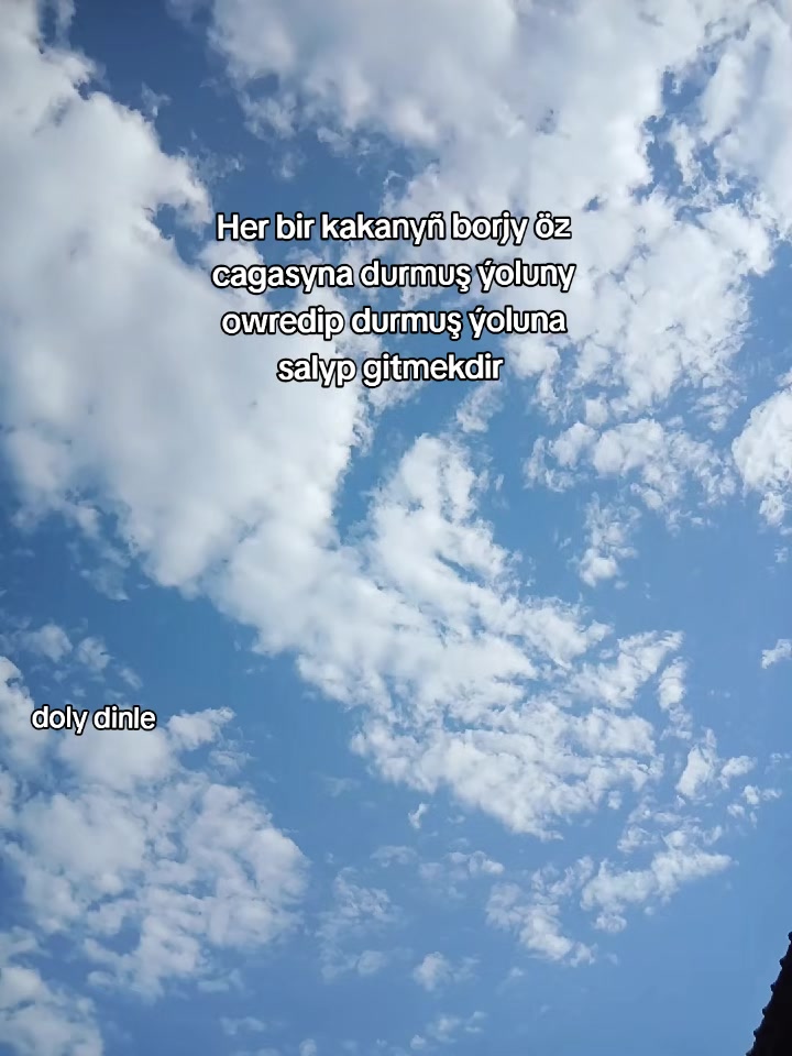 @๐ป๐๐_๐ป๐๐๐๐โก๏ธ