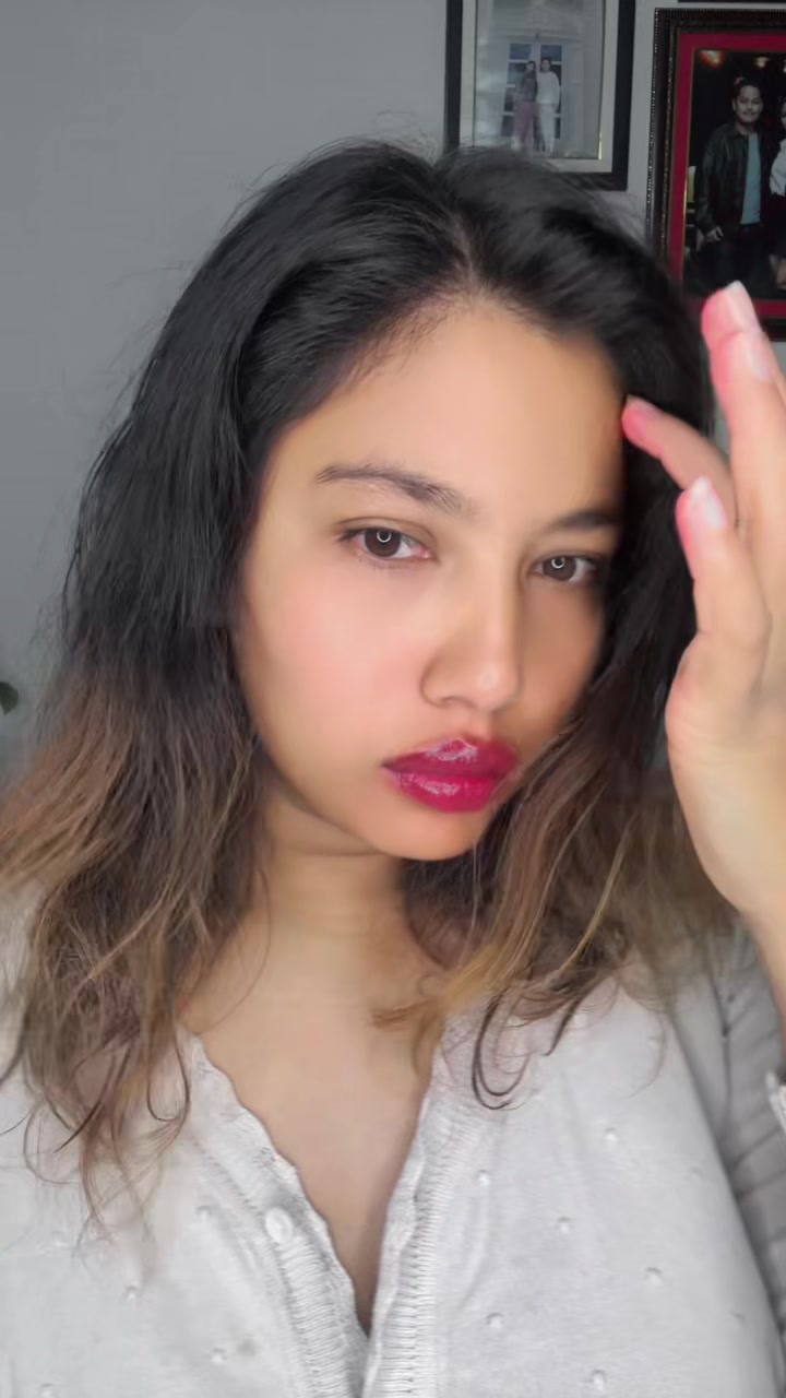 @SenZen Limbu