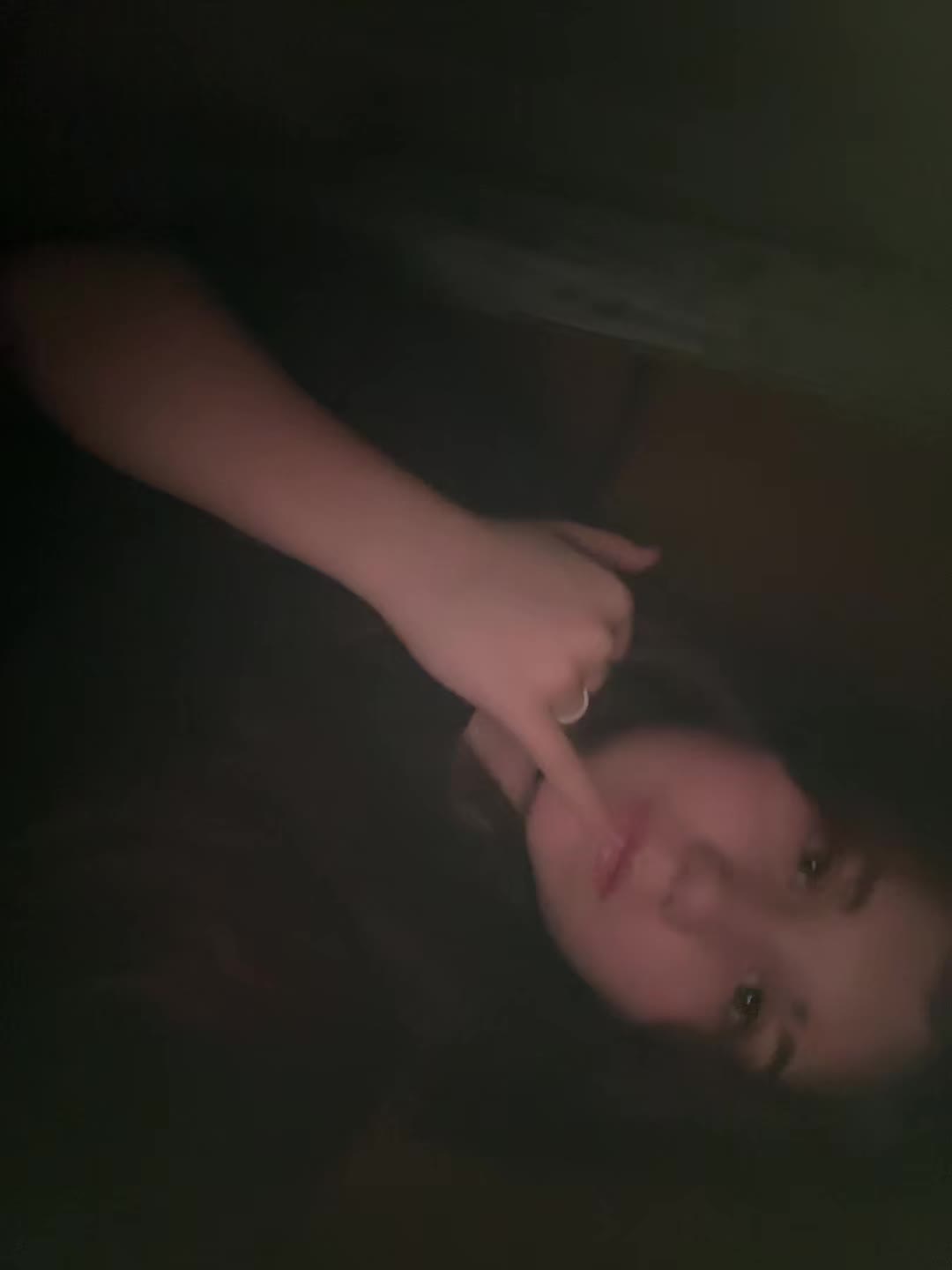 @ралинка💕