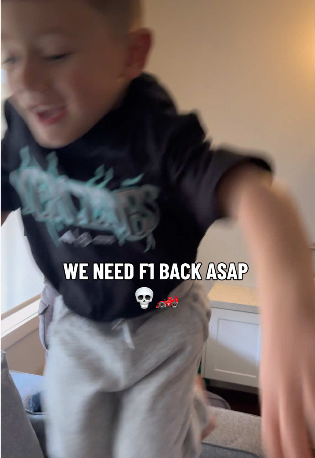 @Alanah 🏎️