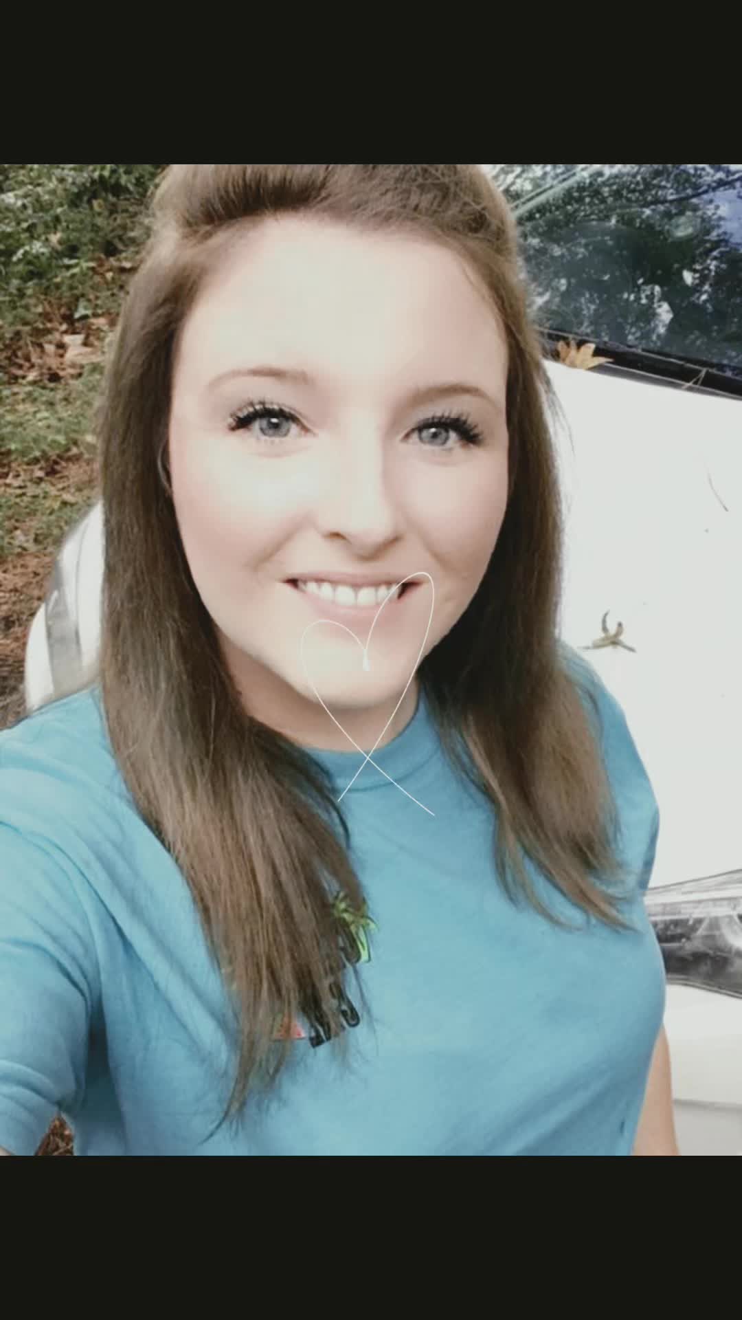 @amandapoole679