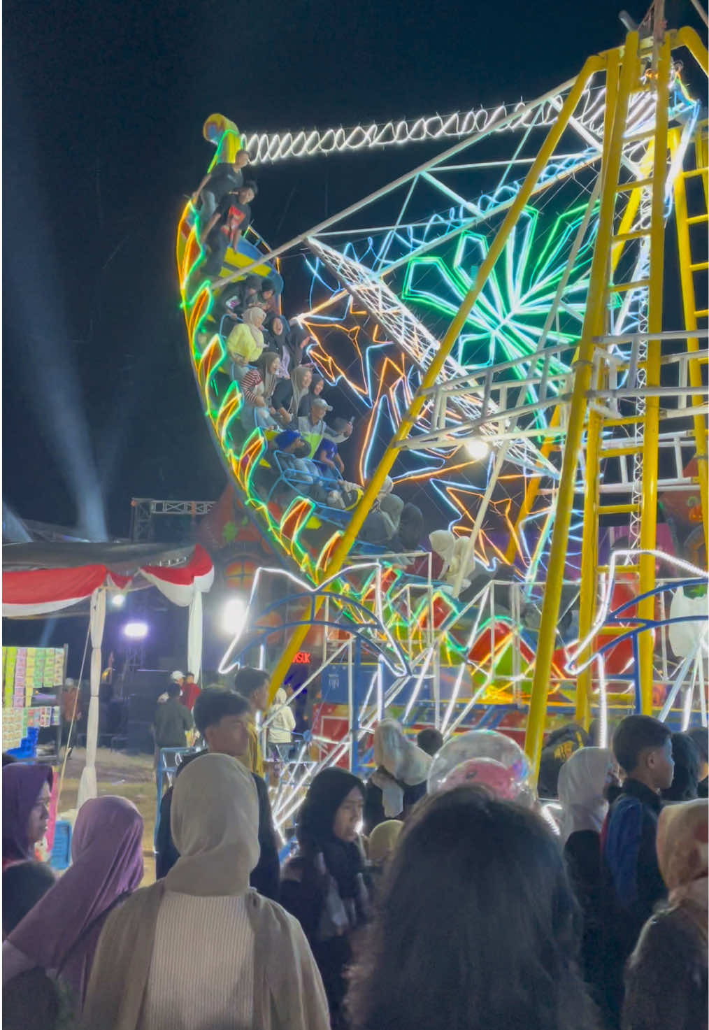 @Story Korsel🎡🎠🎢